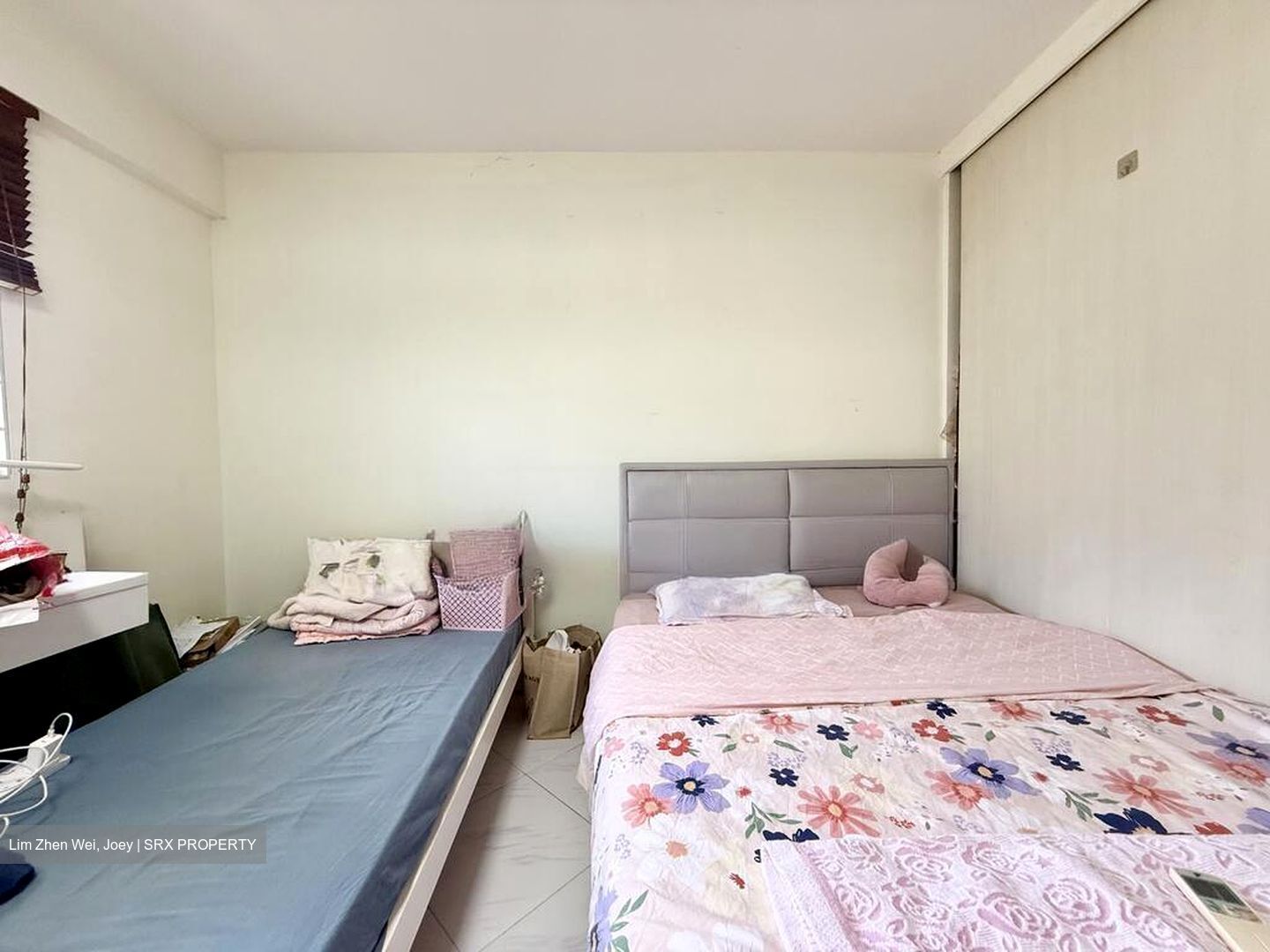 Blk 91 Toa Payoh Palm Spring (Toa Payoh), HDB 3 Rooms #501604551
